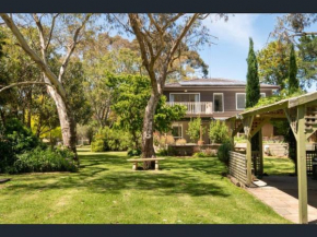 Creating Memories on Wyndham - sleeps 16! Drysdale